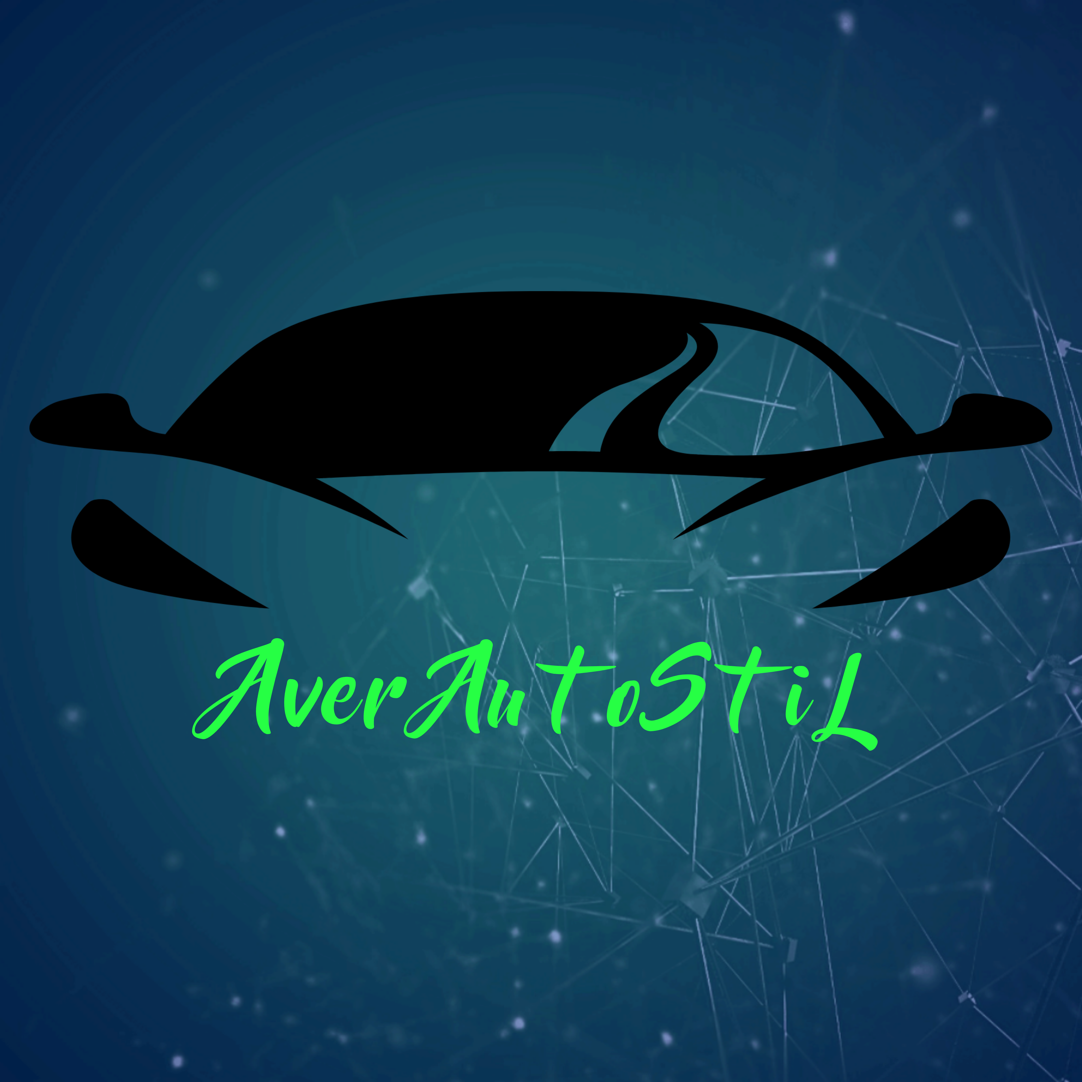 Mercedes Benz LED Türbeleuchtung Logo Projektor - 2 Stück mit Glaschip